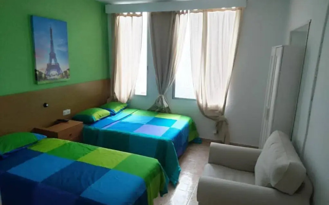Netherlands Apartments
