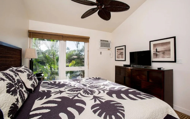 Aina Nalu - Two Bedroom Condo