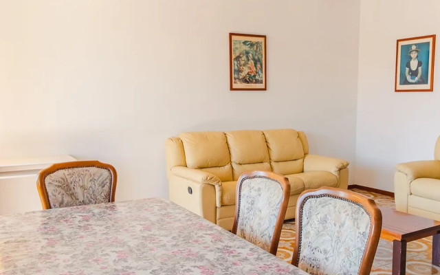 Tra Cielo e Terra - Italian Homing