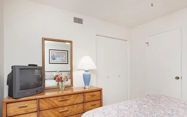 Rio Verde Golf Casita By Signature Rentals