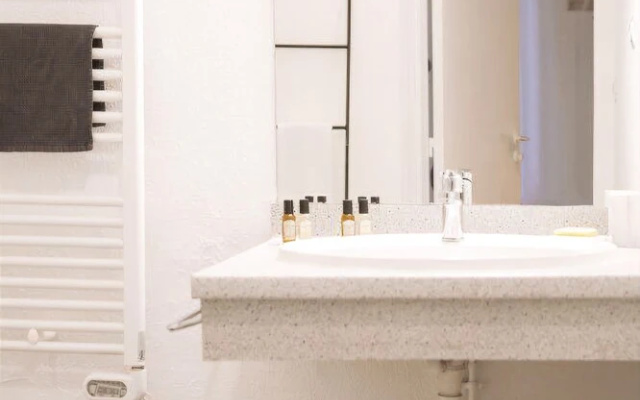 GambettaZen