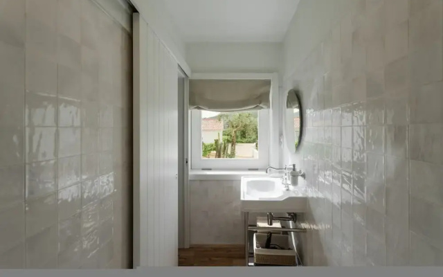 Imago Houses 2 - by MET