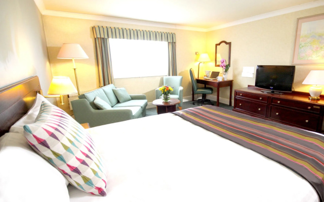 Holiday Inn Coventry South