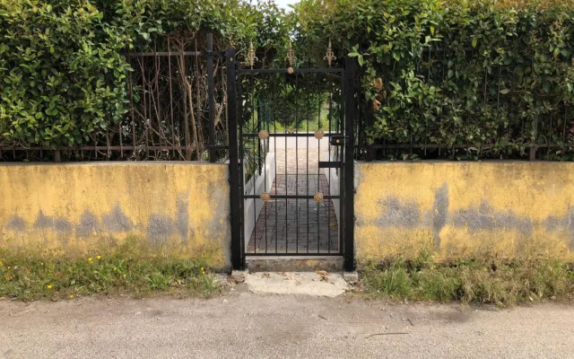Il Nido