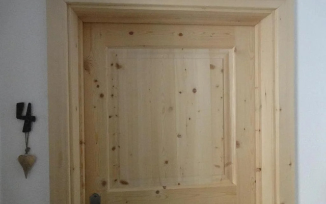 Appartement Schmid
