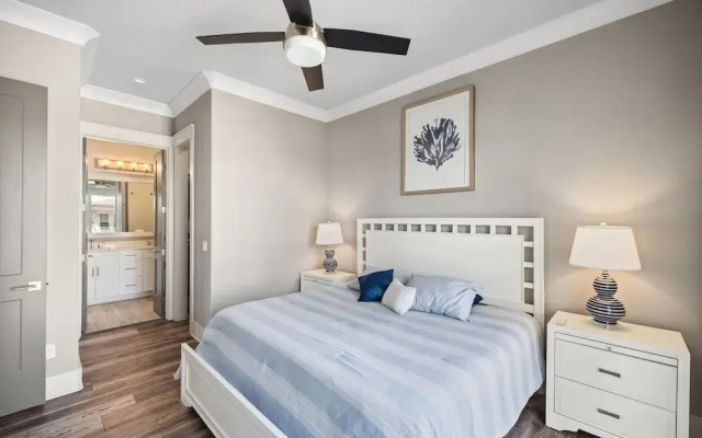 Sunset Serenade 4 Bedroom Home
