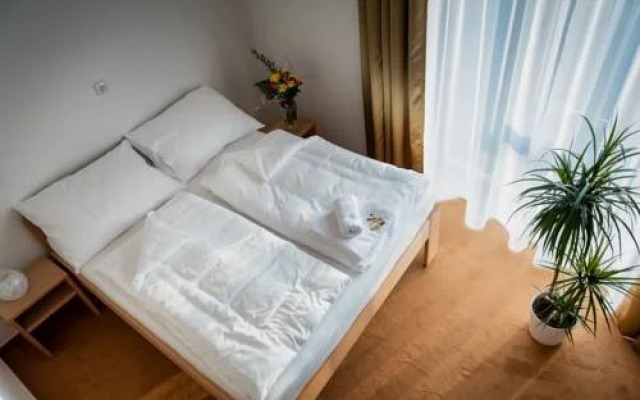Hotel Kalimeta