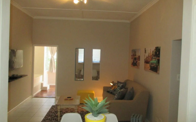 Pls Holiday Rentals