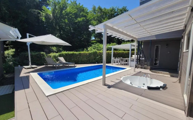 Furetchia - Vacation STAY 79218v