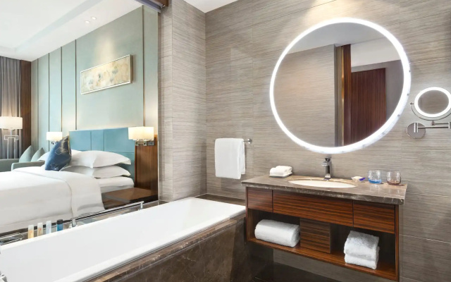 Ramada by Wyndham Foshan Shunde