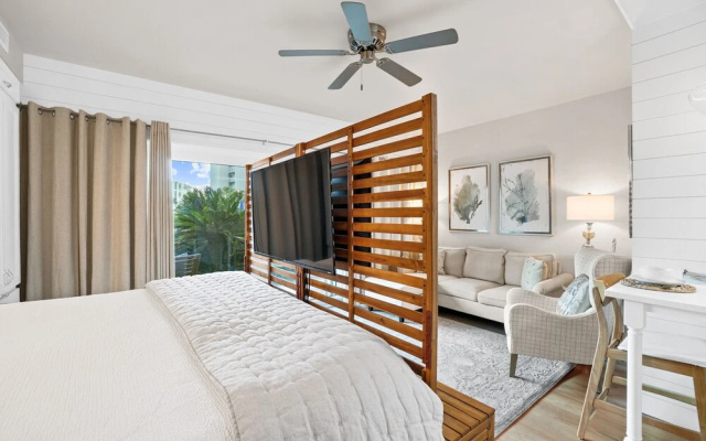 30A Emerald Hill by Panhandle Getaways