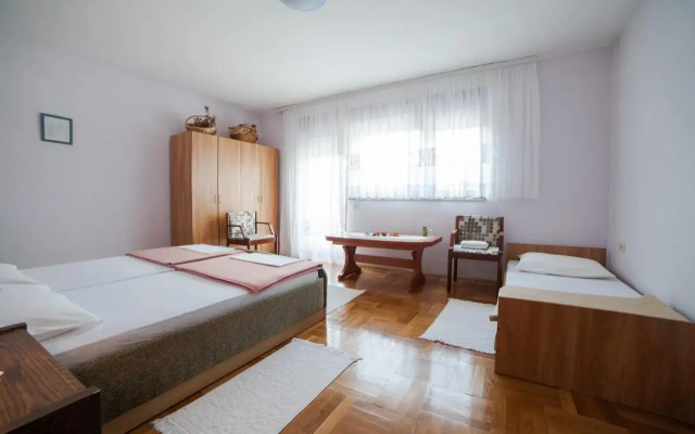 Guest House Hodak