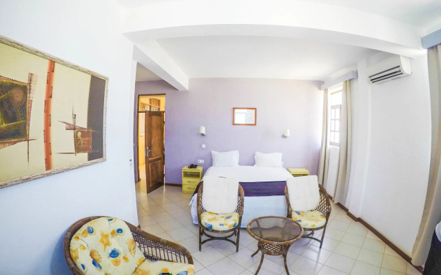 Atlantic Maio Hotel