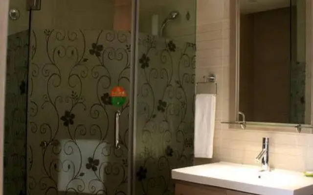 Manju Hotel
