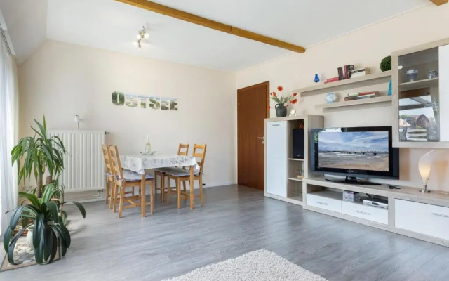 Am Brook 4
