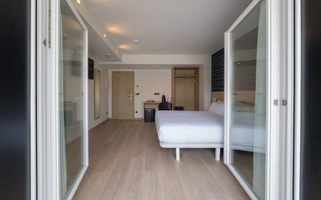 Hotel Meiga do Mar & Spa