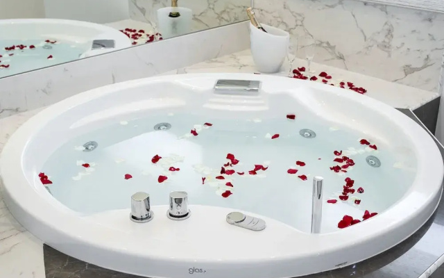 Relais Marchesi Imperiali