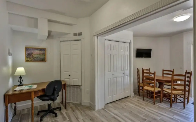 Flagler Beach Vacation Rentals