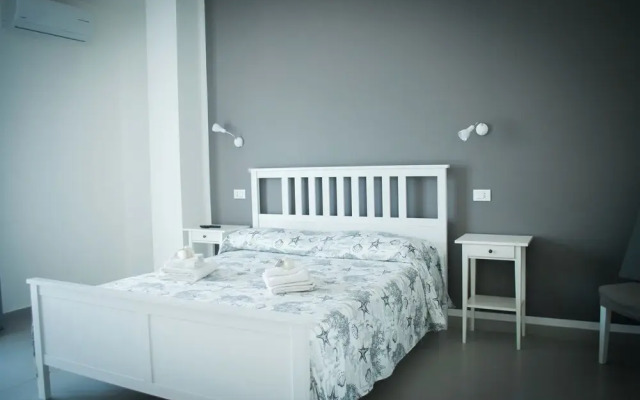 Exil di nuovo