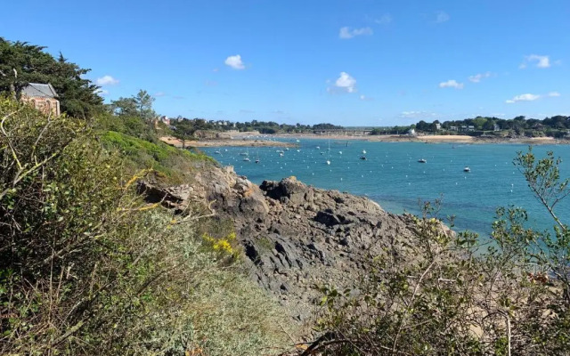 Les Landelles