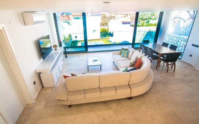 Villa Umut
