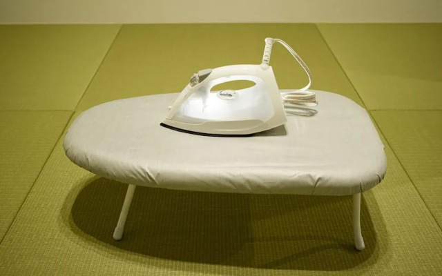 Rakuten STAY HOUSE x WILLSTYLE Haginishitamachi