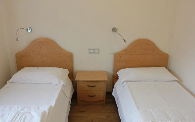 Residence Elettra