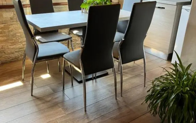 Residenza HOME SWEET HOME , la tua vacanza da sogno !