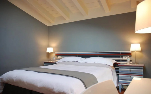 B&B Palazzo Contessa