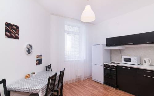 Apartments Sonata