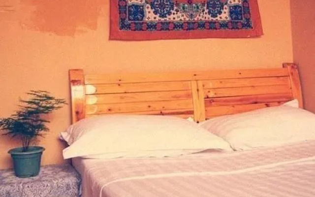 Xitang Music Villa Inn