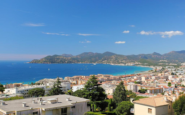 Rêve d'Or