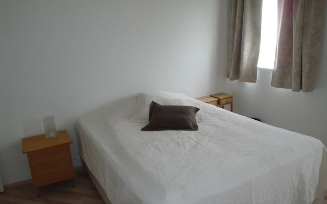 Guesthouse Klettur