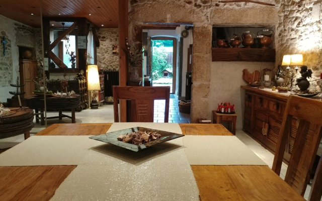 B&B Au Petit Prince