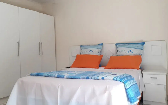 La Fiance Village