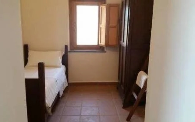 Il Convento B&B