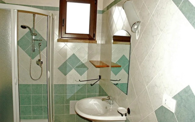 Hotel La Fattoria