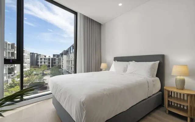 Fremantle Coast Studio - Beach at Your Doorstep