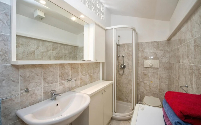 Amazing Apartment in Alghero With 1 Bedrooms and Internet