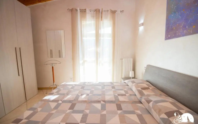 Casa Isabella