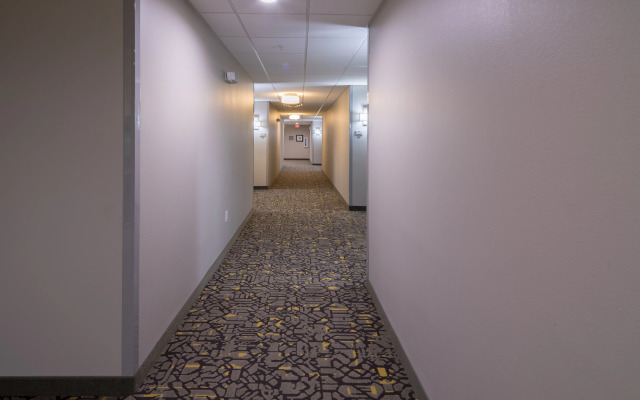 Staybridge Suites Lake Jackson by IHG
