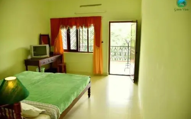 Green View