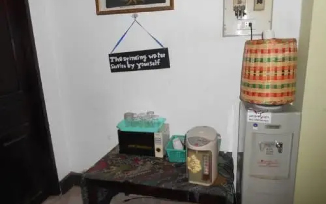 Thony 2 Guesthouse