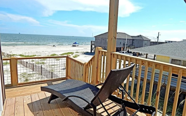 026 Exhale - 3 Br Home