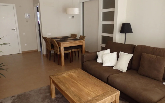 Pego Retreat With Shared Pool