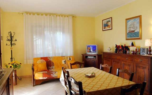B&B Da Franca