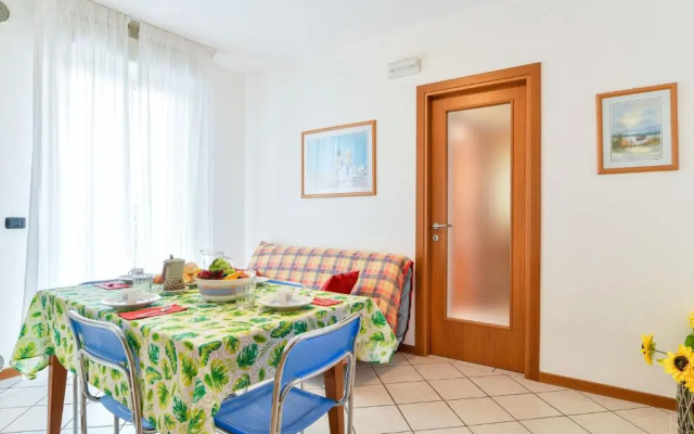 Casa Lina