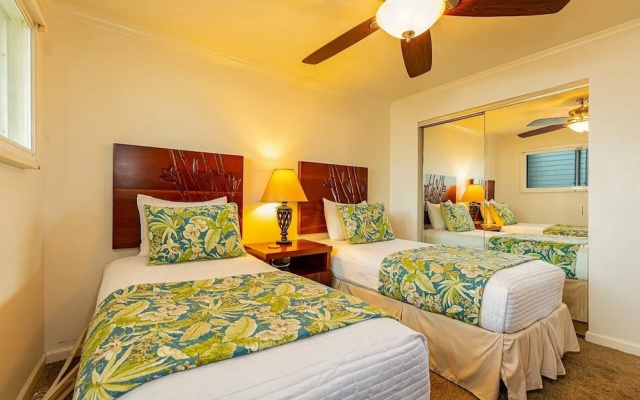 Royal Mauian by Coldwell Banker Island Vacations