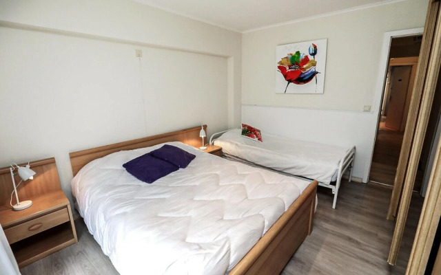 Residentie Kursaal ref 27