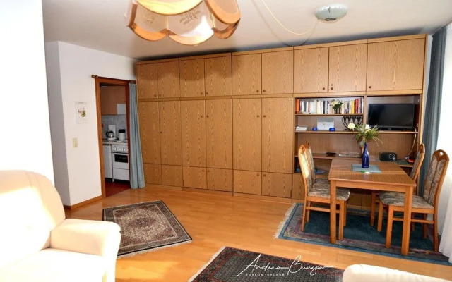 Haus-Seeblick-43